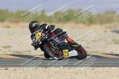 media/Mar-23-2025-CVMA (Sun) [[674f32b282]]/Race 16-Amateur Formula MW/